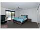 13 Balsam Street, Redland Bay QLD 4165