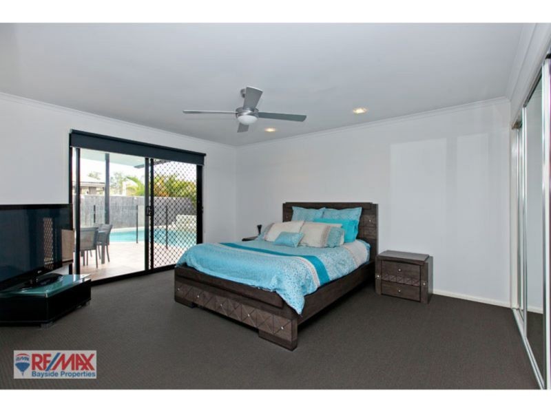 13 Balsam Street, Redland Bay QLD 4165