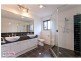 13 Balsam Street, Redland Bay QLD 4165