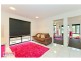13 Balsam Street, Redland Bay QLD 4165