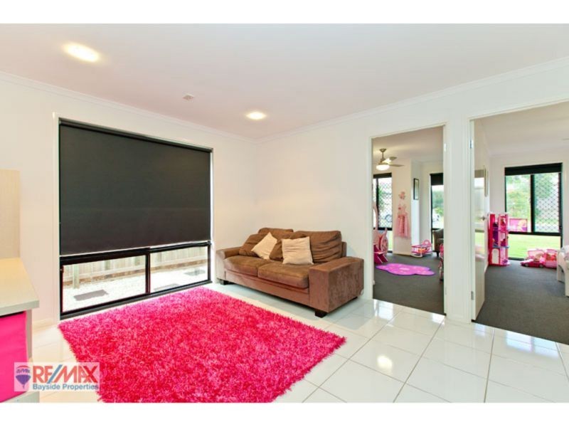 13 Balsam Street, Redland Bay QLD 4165