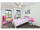13 Balsam Street, Redland Bay QLD 4165