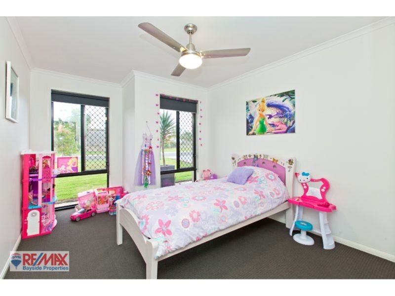 13 Balsam Street, Redland Bay QLD 4165