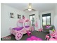 13 Balsam Street, Redland Bay QLD 4165
