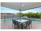 13 Balsam Street, Redland Bay QLD 4165