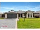 13 Balsam Street, Redland Bay QLD 4165