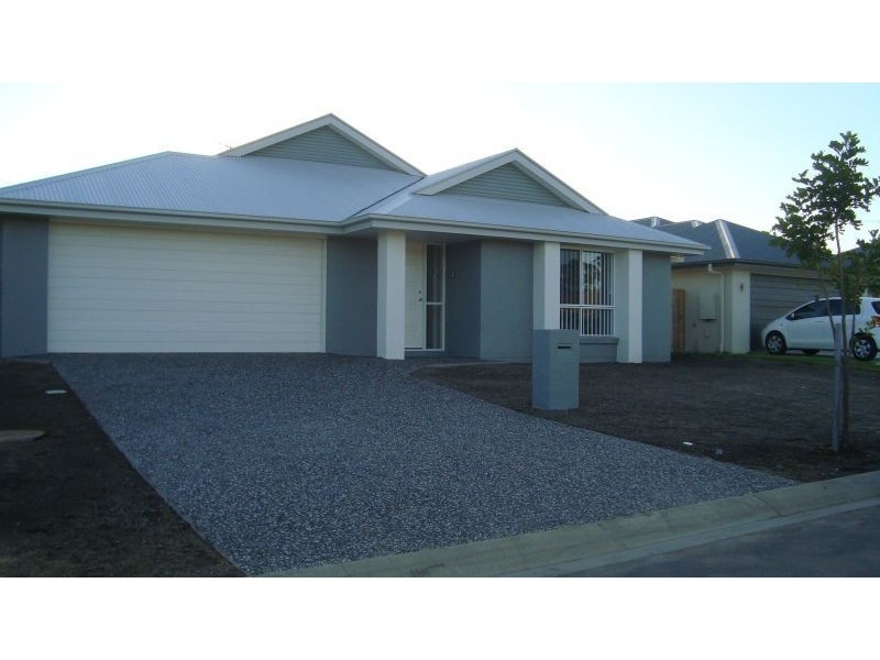 17 Gunnado Street, Thornlands QLD 4164