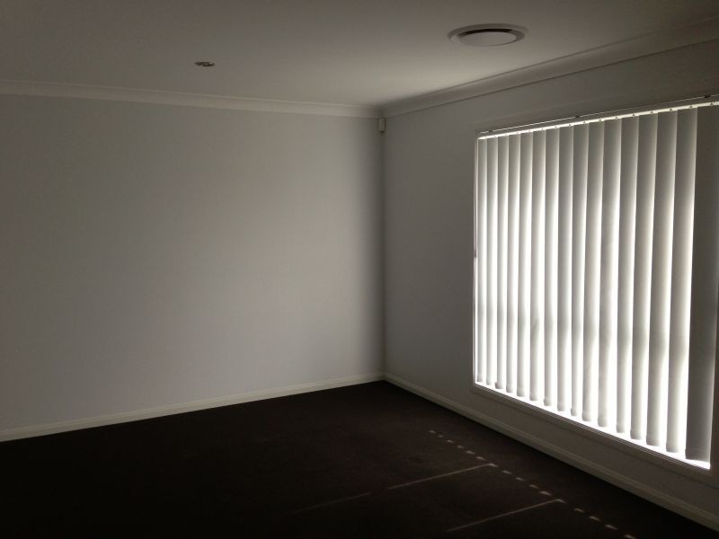 17 Gunnado Street, Thornlands QLD 4164