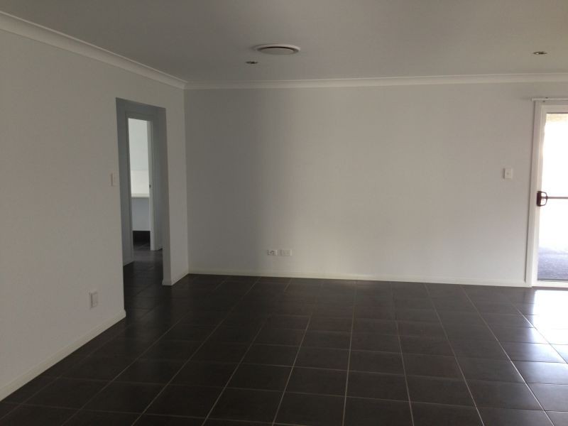 17 Gunnado Street, Thornlands QLD 4164