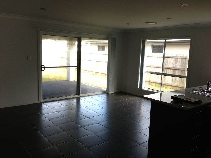 17 Gunnado Street, Thornlands QLD 4164