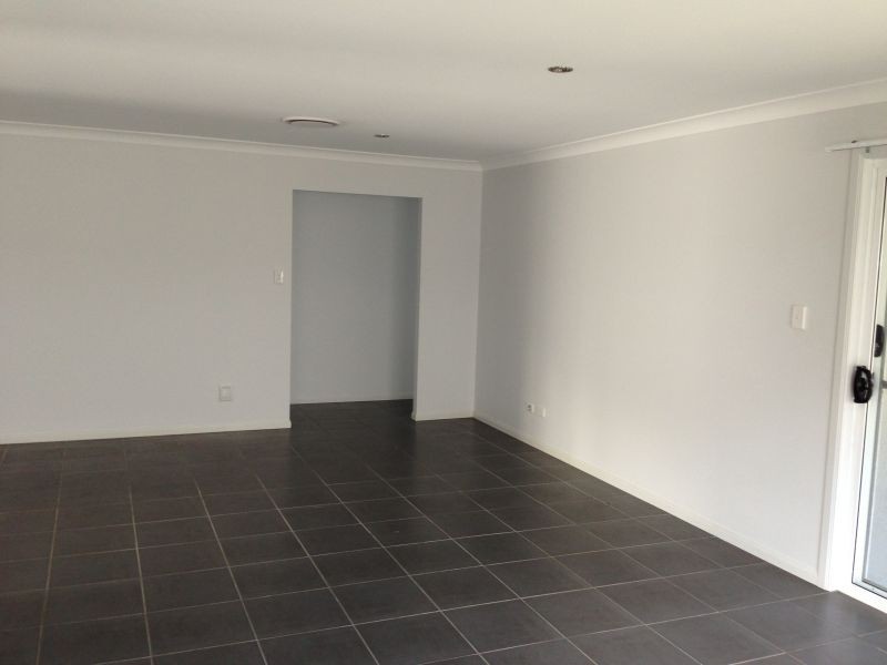 17 Gunnado Street, Thornlands QLD 4164