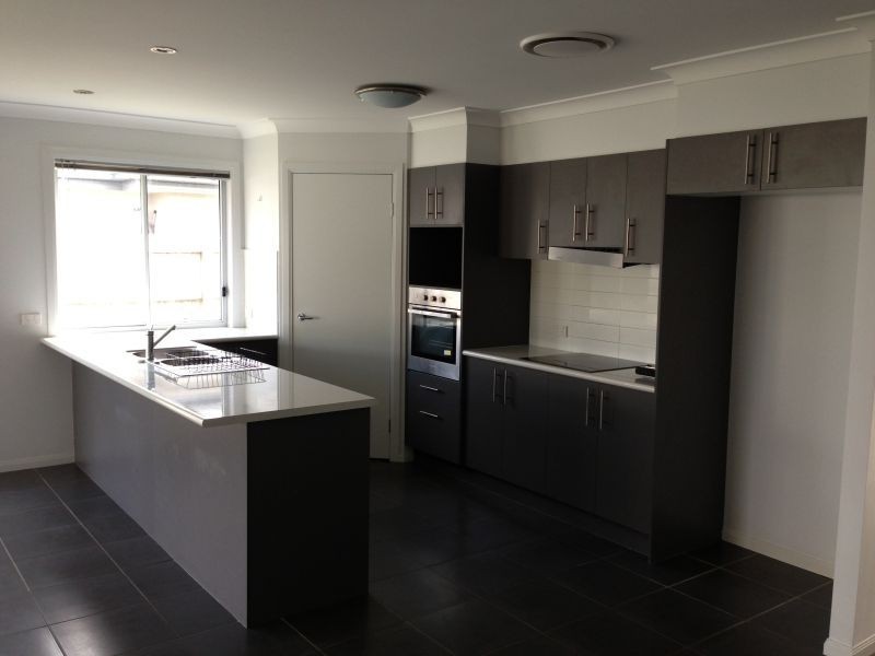 17 Gunnado Street, Thornlands QLD 4164