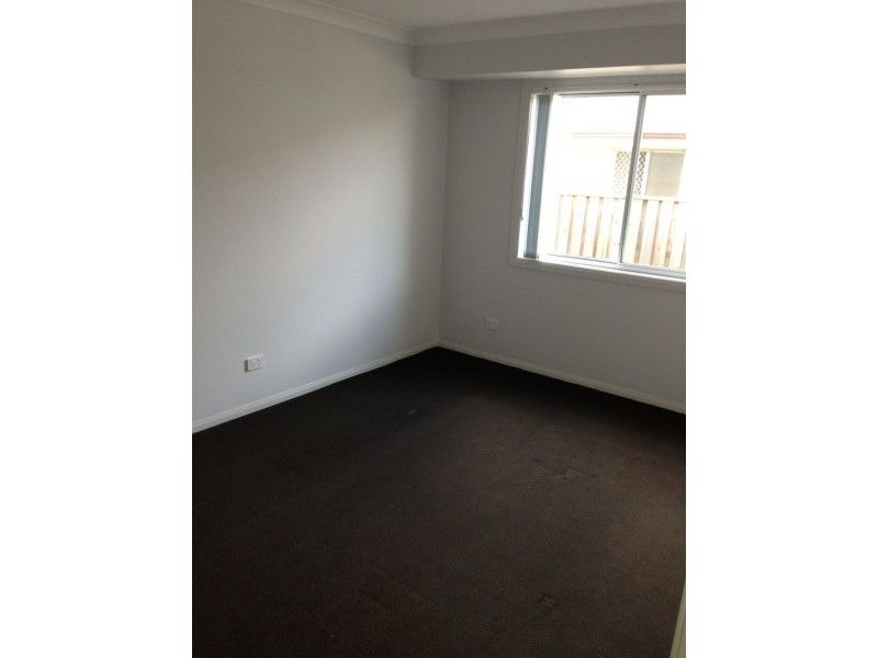 17 Gunnado Street, Thornlands QLD 4164