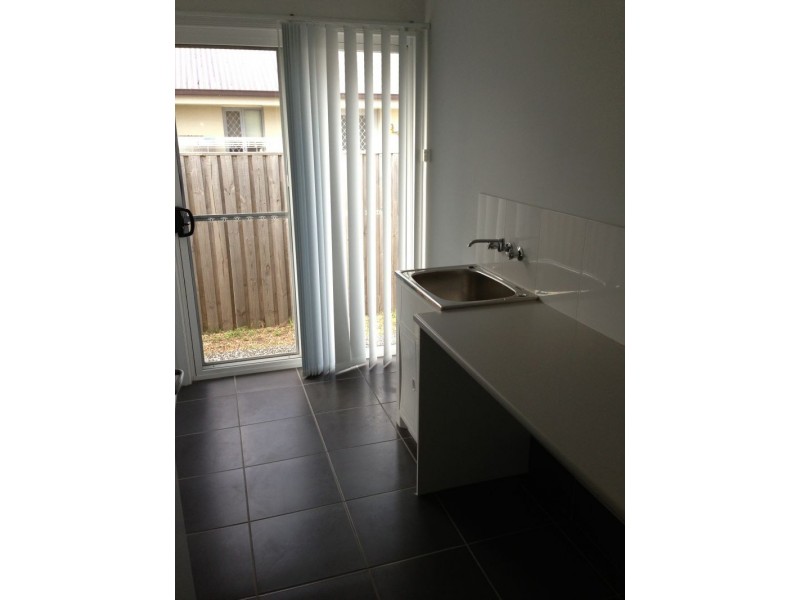 17 Gunnado Street, Thornlands QLD 4164