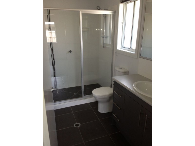 17 Gunnado Street, Thornlands QLD 4164