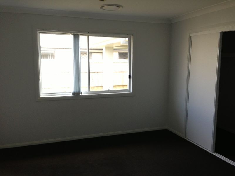 17 Gunnado Street, Thornlands QLD 4164