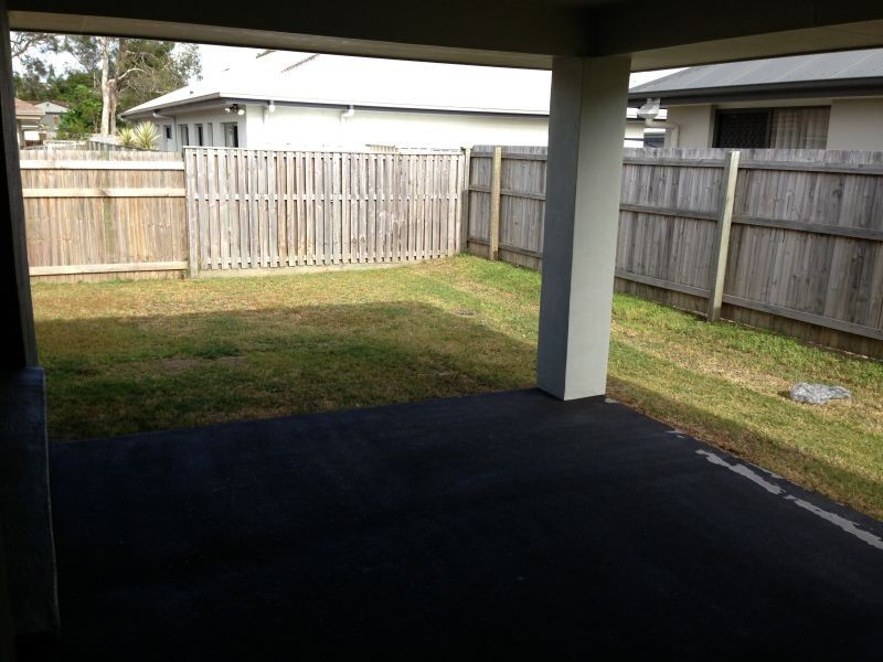 17 Gunnado Street, Thornlands QLD 4164