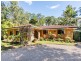 51 Kiwi St, Sheldon QLD 4157