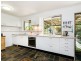 51 Kiwi St, Sheldon QLD 4157