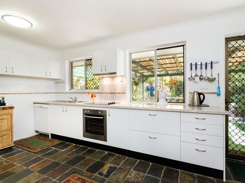 51 Kiwi St, Sheldon QLD 4157