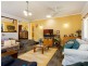 51 Kiwi St, Sheldon QLD 4157