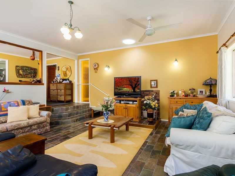 51 Kiwi St, Sheldon QLD 4157