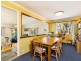 51 Kiwi St, Sheldon QLD 4157