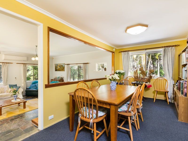 51 Kiwi St, Sheldon QLD 4157
