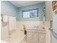 51 Kiwi St, Sheldon QLD 4157