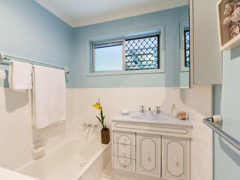 51 Kiwi St, Sheldon QLD 4157