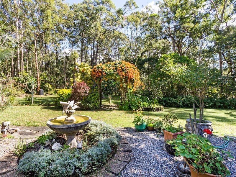 51 Kiwi St, Sheldon QLD 4157