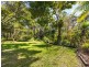 51 Kiwi St, Sheldon QLD 4157