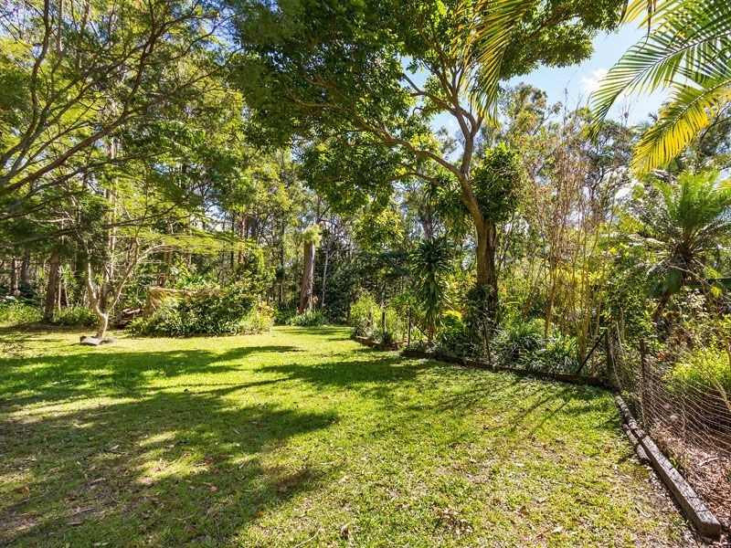 51 Kiwi St, Sheldon QLD 4157