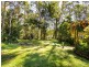 51 Kiwi St, Sheldon QLD 4157
