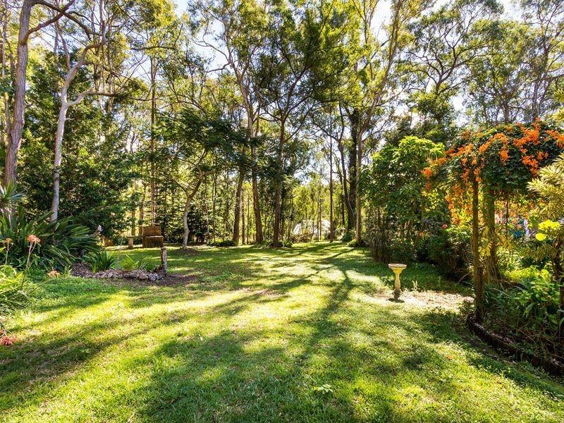 51 Kiwi St, Sheldon QLD 4157