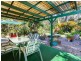 51 Kiwi St, Sheldon QLD 4157
