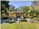 51 Kiwi St, Sheldon QLD 4157
