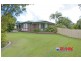 64 Hanover Dr, Alexandra Hills QLD 4161