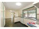 64 Hanover Dr, Alexandra Hills QLD 4161