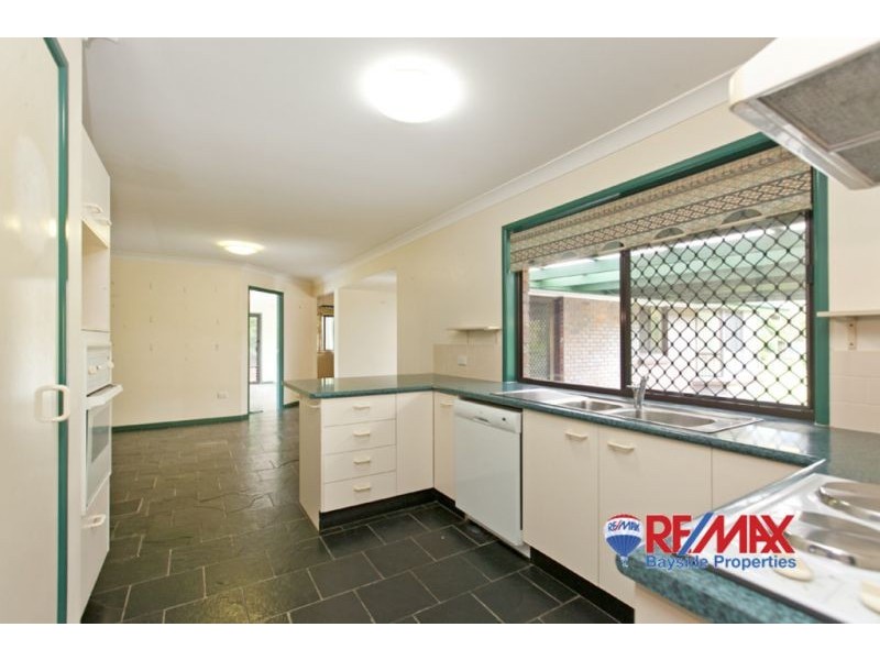 64 Hanover Dr, Alexandra Hills QLD 4161