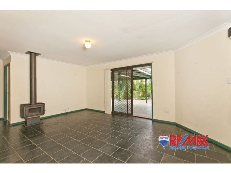 64 Hanover Dr, Alexandra Hills QLD 4161