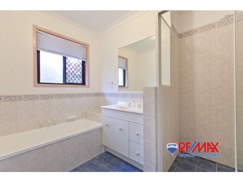 64 Hanover Dr, Alexandra Hills QLD 4161