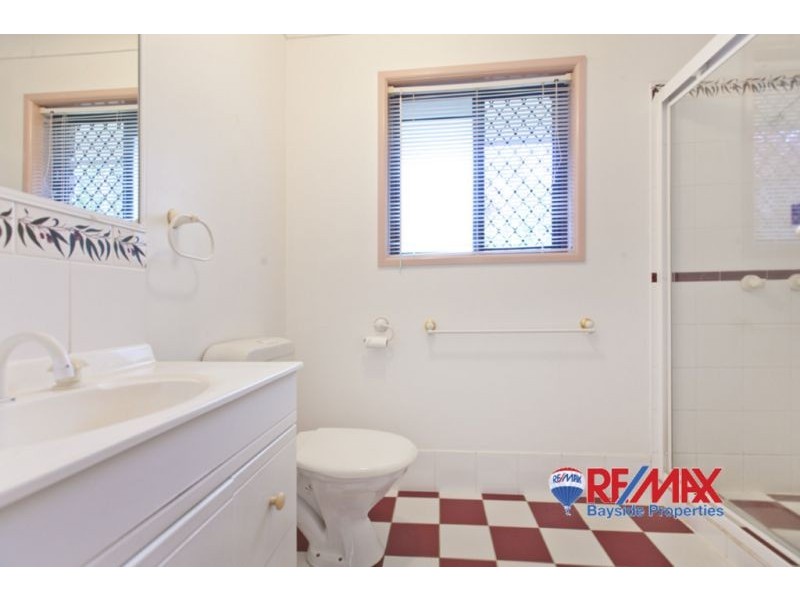 64 Hanover Dr, Alexandra Hills QLD 4161