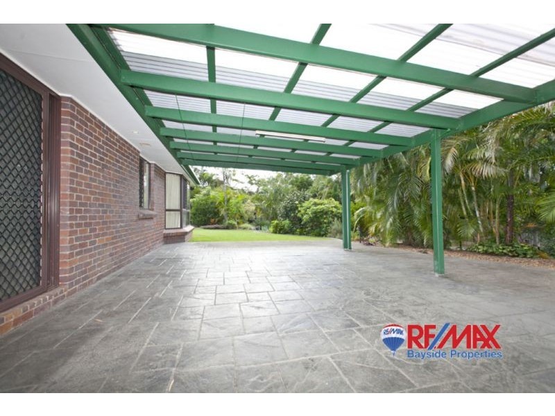 64 Hanover Dr, Alexandra Hills QLD 4161