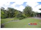 64 Hanover Dr, Alexandra Hills QLD 4161