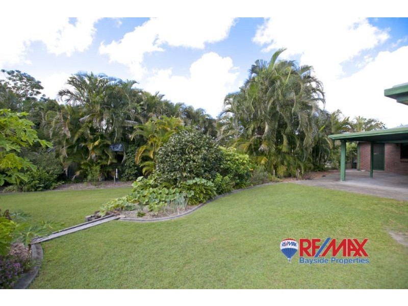 64 Hanover Dr, Alexandra Hills QLD 4161