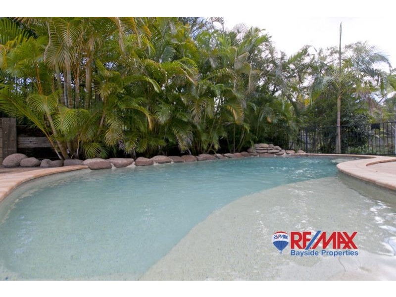 64 Hanover Dr, Alexandra Hills QLD 4161