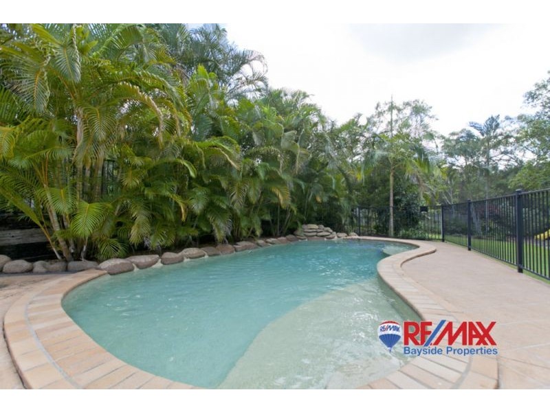 64 Hanover Dr, Alexandra Hills QLD 4161