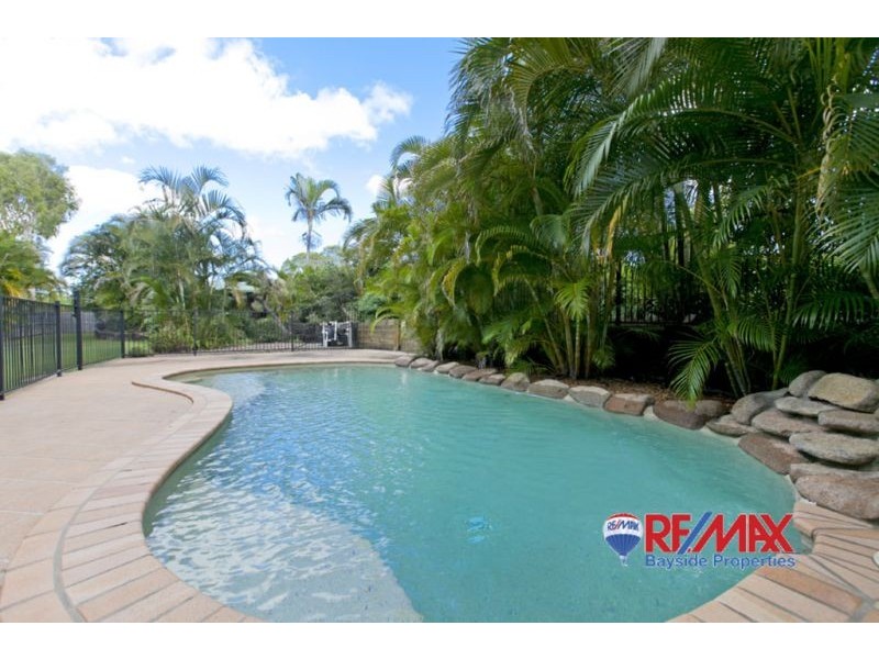 64 Hanover Dr, Alexandra Hills QLD 4161