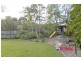 64 Hanover Dr, Alexandra Hills QLD 4161